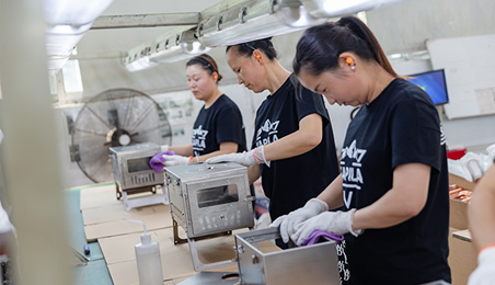 蘇州彎管加工廠告訴您拉彎機的操作規程和注意事項
