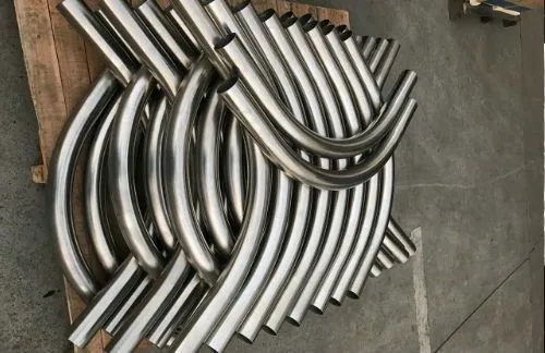 蘇州彎管廠家告訴您【彎管加工】時的標準和法規